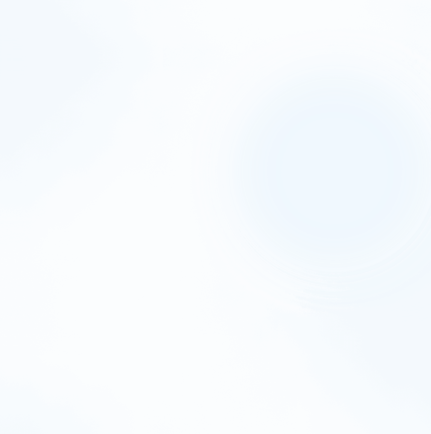 Decorative shadow effect on page